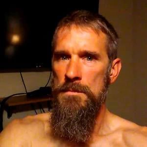 Meet your Posher, Gary